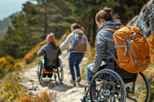 Des activités récréatives