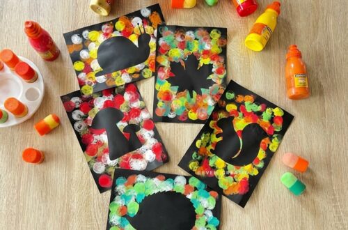 artistiques
