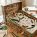 DIY Cardboard Pinball Machine