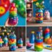 Le recyclage des bouteilles en plastique