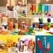 Projets