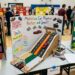 Projets scolaires