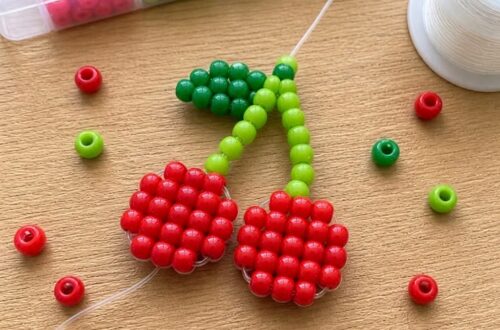 perles