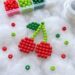 perles de rocaille