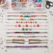 Easy Ideas for Making Friendship Bracelets