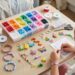 Fun Beadwork Projects for Beginners